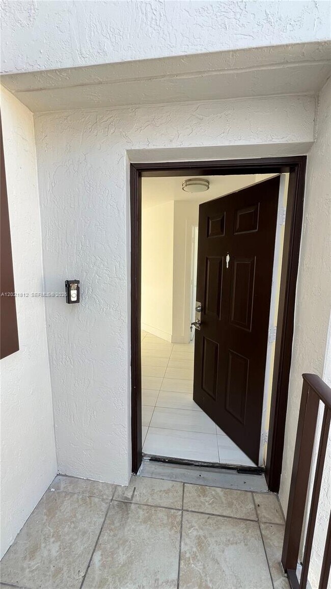 Photo - 1132 NW 125th Path Unit 204