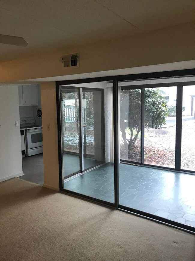 Photo - Four Seasons Unit 37