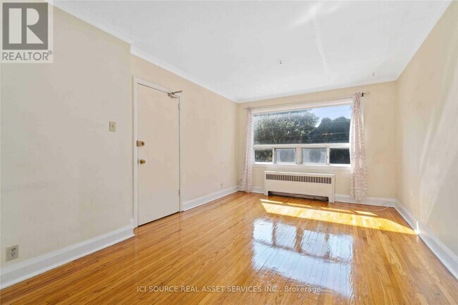 Photo - 116 Eastwood Rd