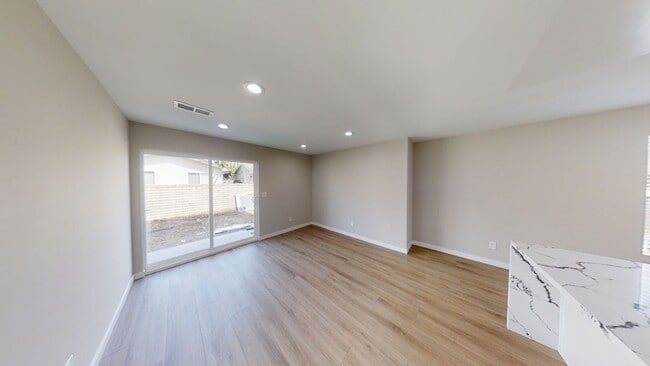 Photo - Beautiful 4BD/2BA