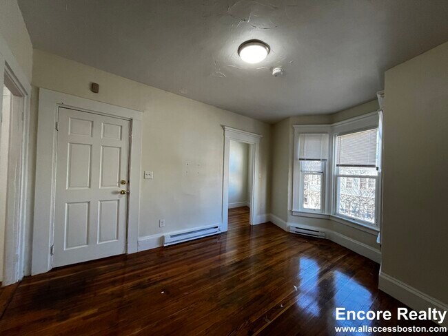 Photo - 100 River St Unidad 2