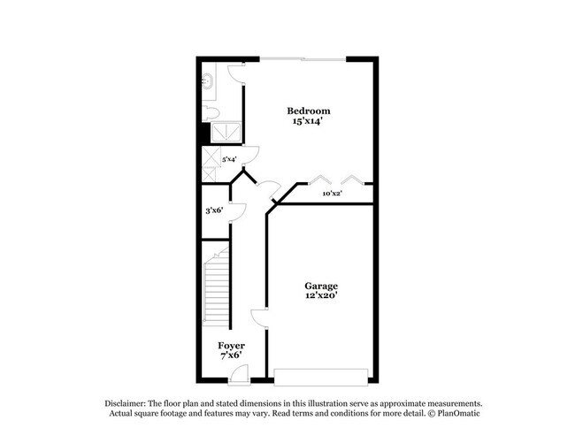 Photo - 4475 Ellipse Dr