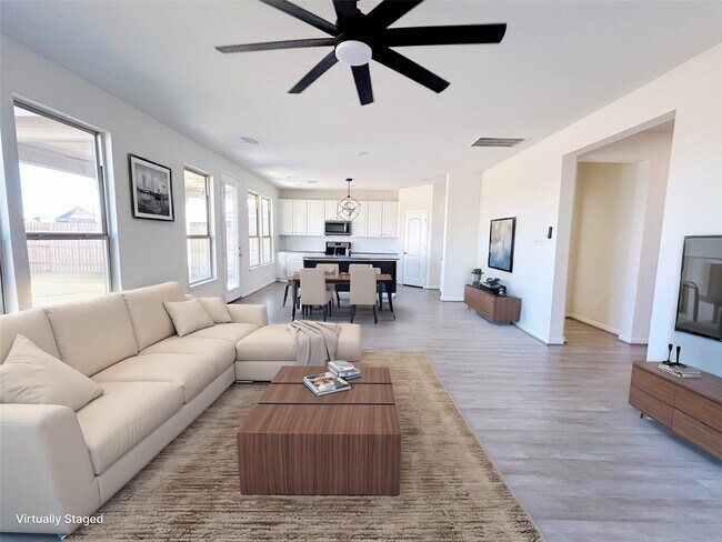 Photo - 28318 Aperture Ct