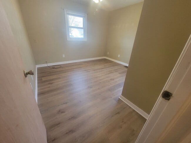 Photo - 2 Bedroom, 1 Bath Home Now Available for Rent!