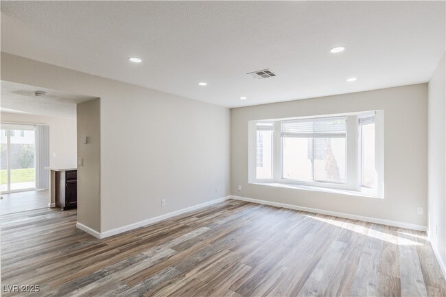 Photo - 1024 N Seabury Hill Ct