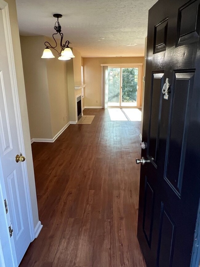 Photo - 826 Selwyn Place Rd Unit 826-A Selwyn Place Road