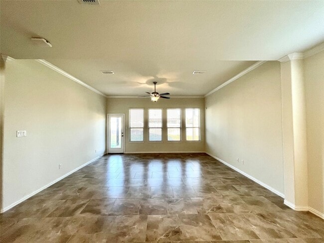 Photo - 1915 Orchard Berry Ln