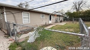 Photo - 351 Overhill Dr