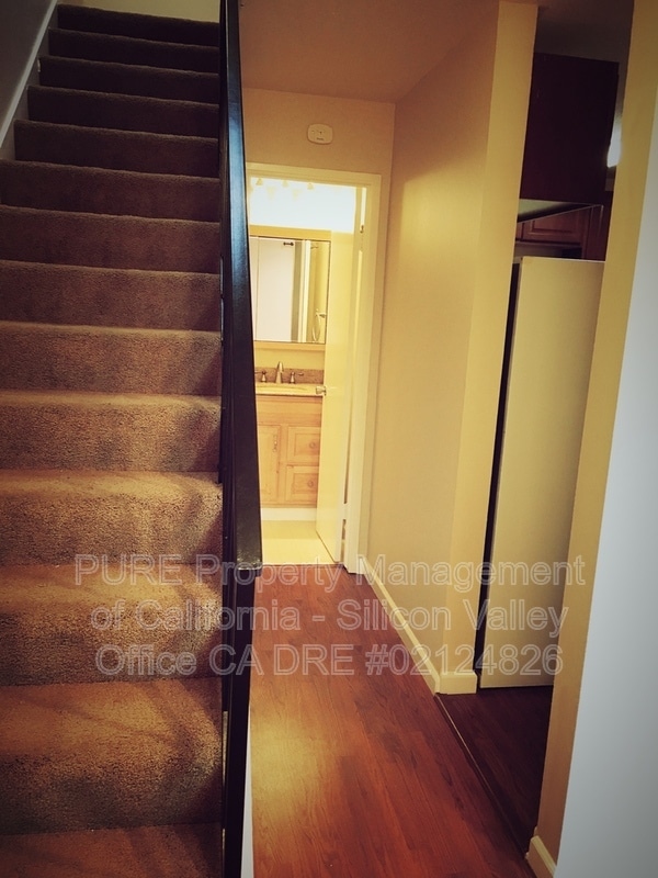 Photo - 340 Auburn Way Unit #2