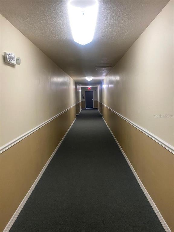 Photo - 1695 Lee Rd Unit C206