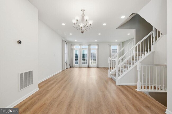 Photo - 2335 Huntington Station Ct