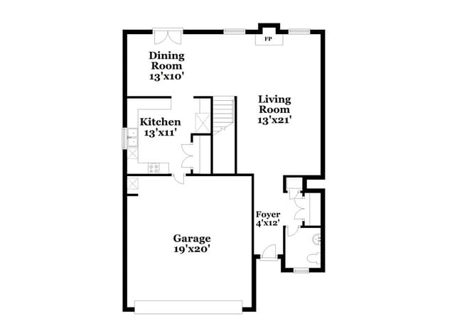 Photo - 555 River View Dr