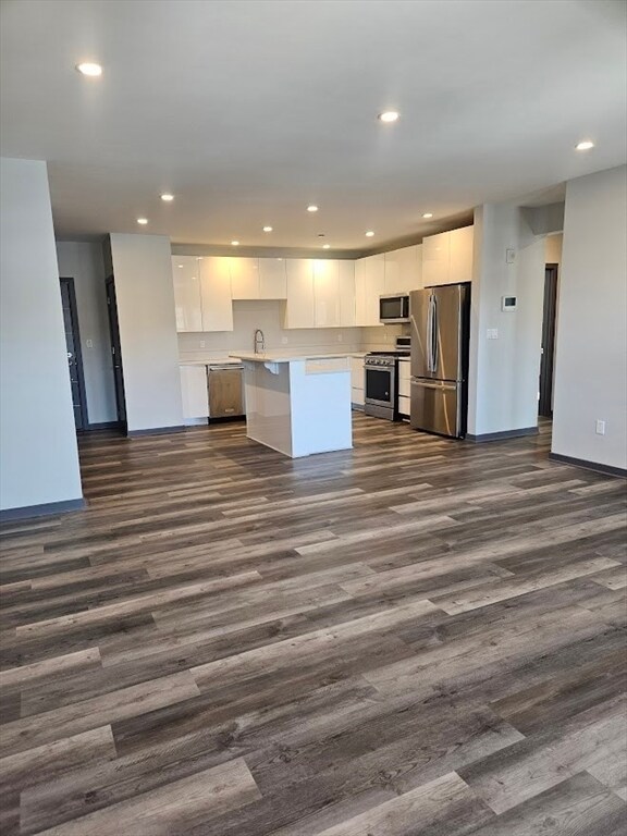 Photo - 145 Newbury Ave Unit 8