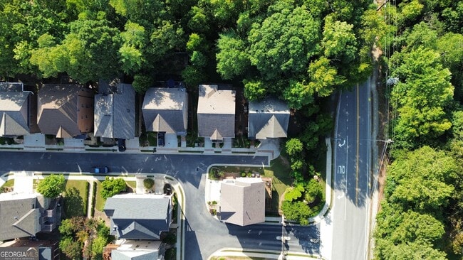 Photo - 7955 Magnolia Square