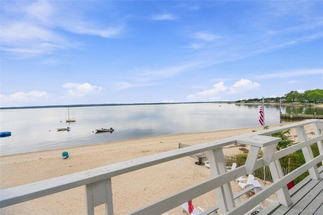 Photo - 23 Scallop Ln