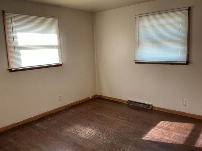 Photo - 7017 N Teutonia Ave Unit 3