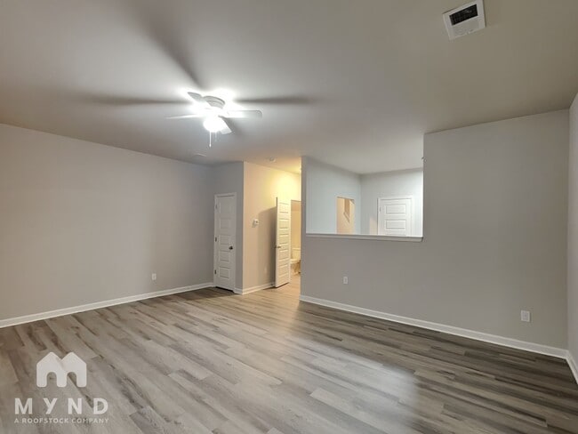 Photo - 2650 Parrish Ct