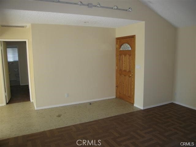 Photo - 152 W Payson St