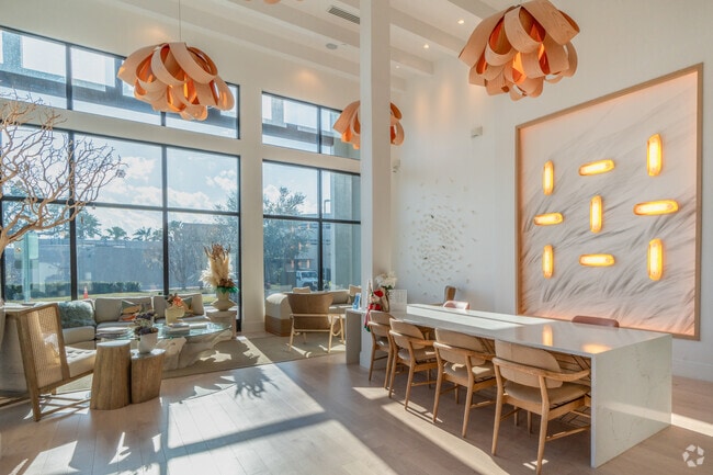 Photo - The Brooke at Rocky Point