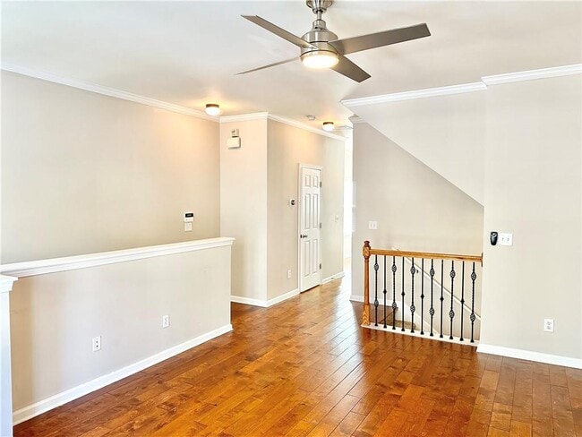 Photo - 1492 Liberty Pkwy NW
