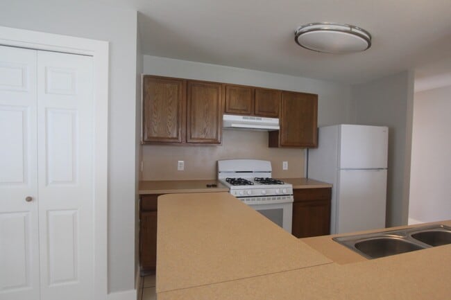 Photo - 19507 Winston Hill Dr