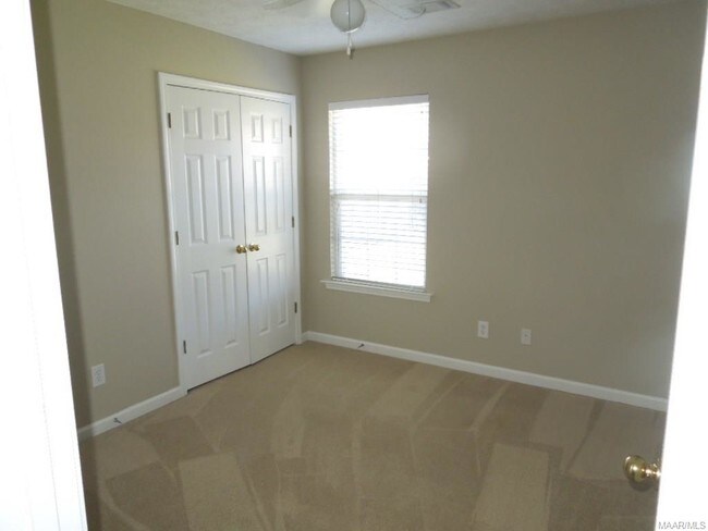 Photo - 9609 Colleton Pl