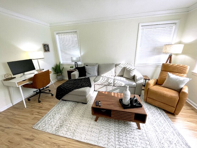 Photo - 6 W 51st St Unidad 01