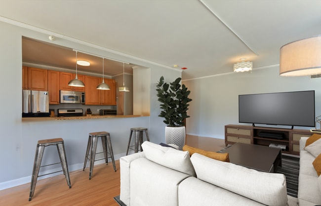 Photo - 201 N Westshore Dr Unit Lancaster
