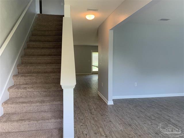 Photo - Large Beautiful Open Floor Plan Close to NAS