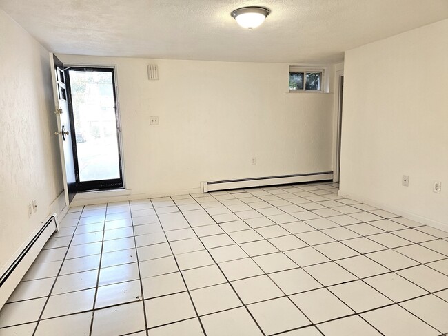 350 Vane St Unit C