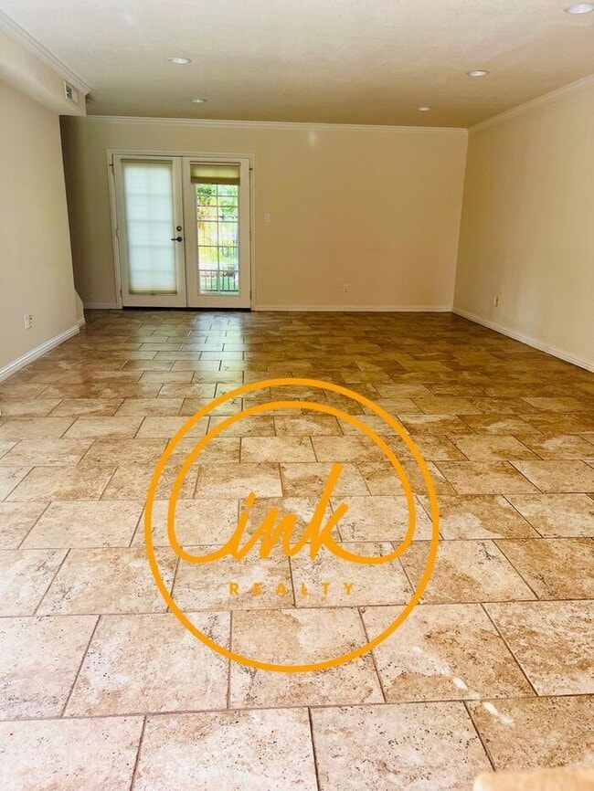 Photo - Riverview Townhouse