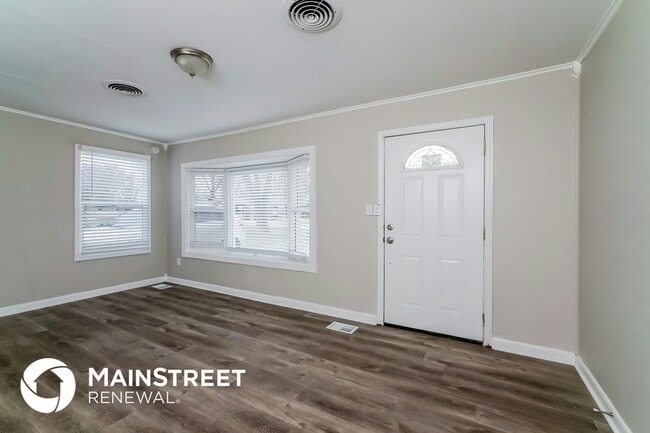 Photo - 251 Derby Ave