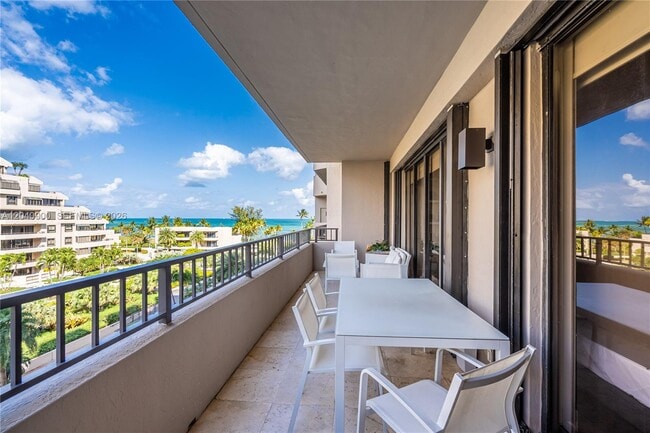 Photo - 201 Crandon Blvd Unit 530