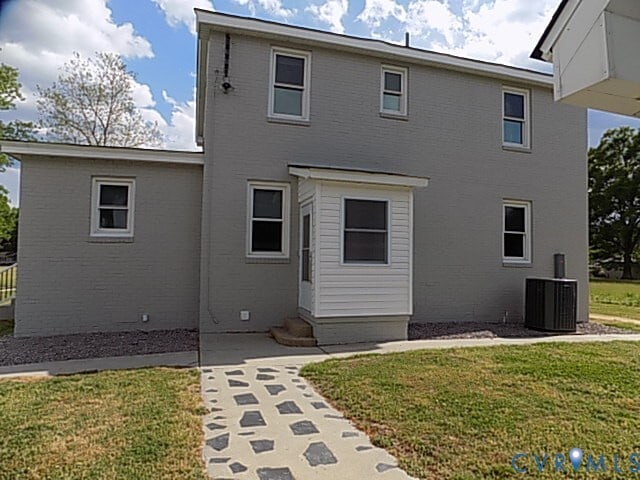 Photo - 5300 River Rd