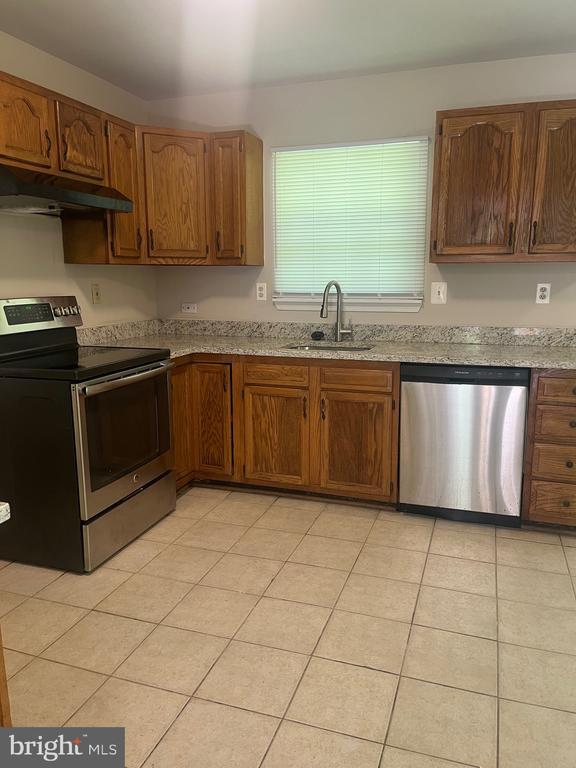 Photo - 4603 Hidden Pine Ln
