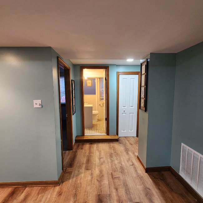 Photo - 1305 Otis St NE Unit Basement