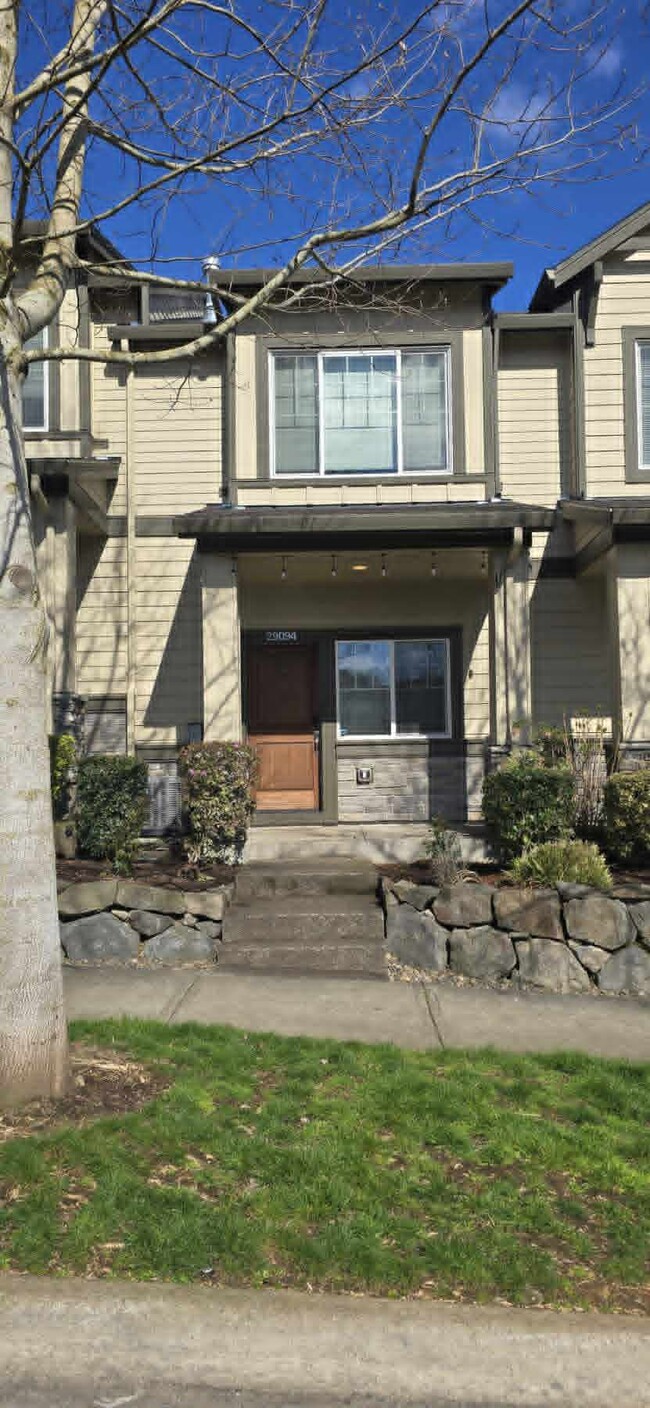 Building Photo - 29094 SW Costa Cir W