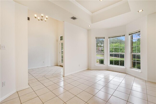 Photo - 1107 Bowie Rd