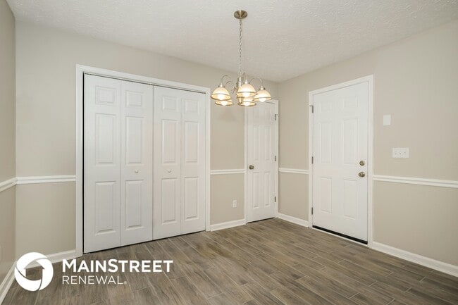 Photo - 5485 Denny Dr