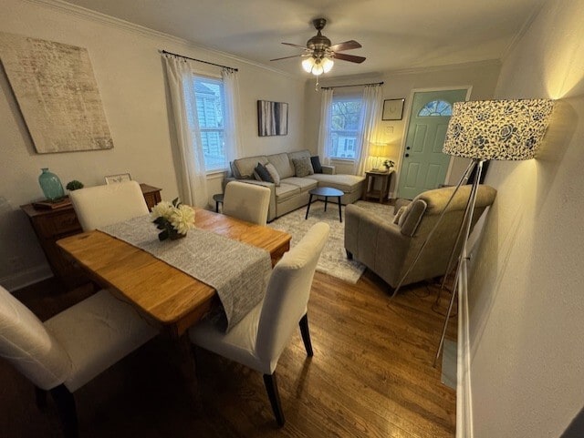 Photo - 6735 Dale Ave