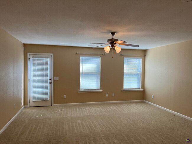 Photo - 120 Magnum Way