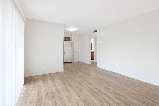 Photo - 1bd/1bth Condo by Payne Park & Downtown Sarasota