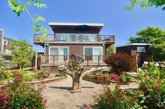 Building Photo - 33 Schooner Walk Rental
