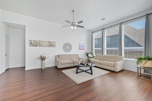 Photo - 711 Pelican Dr