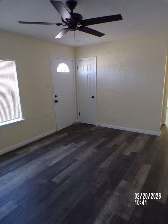 Photo - Beautiful Renovated Home in the Heart Of Lawton