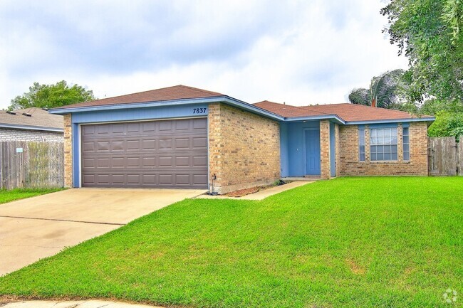Building Photo - 7837 Wolverine Dr Rental