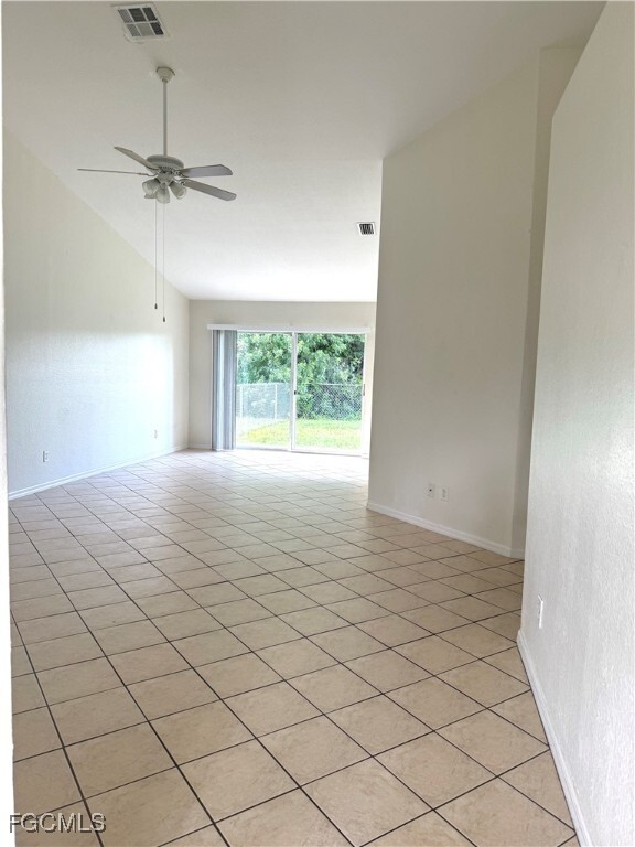 Photo - 912 Cape Coral Pkwy W