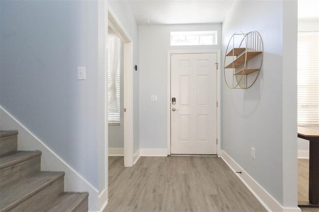 Photo - 10020 Tate Ln