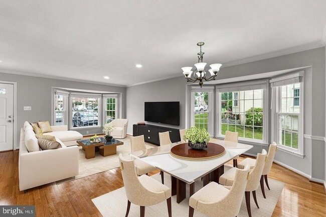Photo - 16812 Winston Ln
