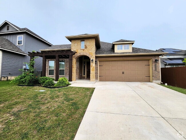 Building Photo - "Beautiful 3 Bedroom, 2 Bathroom Home for ...